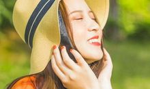 3月1日-7日星座运势：双子贵人相助，天蝎斗志昂扬