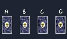 塔罗牌解惑大叔占卜：我们会在一起吗？我们会复合吗？