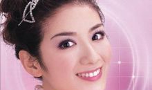 这3大生肖，能给家庭带福气，家业越来越昌盛