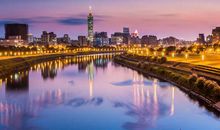 男称骨算命细解表，唐代时期已存在的算命方式