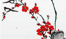 八字取名：农历2020年一月正月十四出生的女孩命运好吗，起名用什么字好