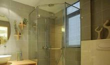 卫生间的风水学：