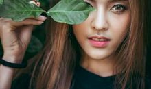 教你识别各血型女想要分手的前兆