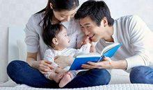 涎梧教你看住宅风水，沙发风水注意的事项有哪些？