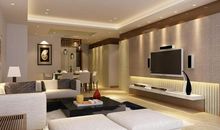 新房装修有什么讲究？这些装修风水，你知道吗