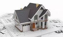 原创 运势不顺，可能是家中风水出来问题