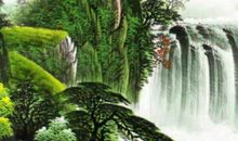 十二月二十六出生的女宝宝起什么名字好，有什么名字宜用字吗？