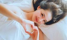 5月26日后，事事顺心，喜迎八方来财的三个生肖