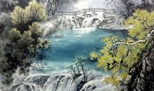 1950年庚寅属虎松柏木命五行属什么，五行属金