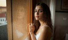 唐绮阳/唐立淇今日运势2020年5月4日