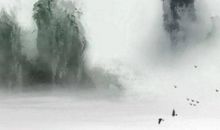 1951年辛卯属兔松柏木命，举一反三，事业顺利