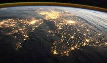 1937和1997年出生的丁丑年生涧下水命，湖内之牛