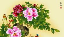 六月份，好事不断，喜事连连的三大生肖