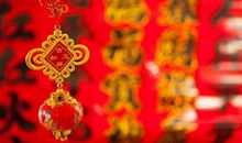 三月一号后，四生肖迎来好运，财源滚滚，大事可成