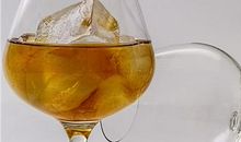 12星座男友最爱干涉女友哪方面！