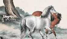 三月份财大气粗的4生肖，月初发小财，月中发中财，月尾发大财！