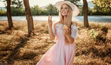 爱情的猎场里，真心最难猎取的星座