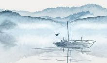 1991年子时出生的生肖属羊人命好吗，得禄之羊，衣食无忧