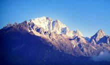 11月中旬，运势扭转乾坤，3生肖求财得财，贵人找上门