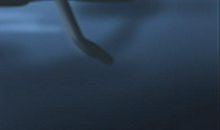 女人左脚有痣好不好 有什么影响