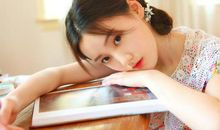 不喜欢争论，别人说什么都认同的星座