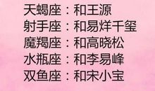 测测现在的你容易遇到怎样的缘分