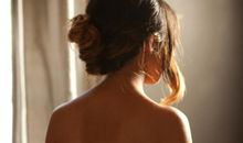 另一半出轨，12星座离婚指数