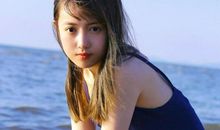 3月2号—3月中旬，这四生肖正财运攀升，横财发千万，钞票如雨下不停！