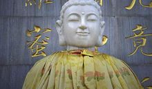 4月横财大旺，偏财大发，有钱有福，富贵无忧的5大生肖