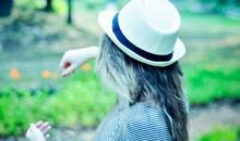 在生气的时候，四大血型谁会翻脸呢？