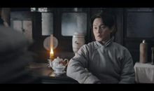 风水轮流转，这次终于也轮到商细蕊掏心掏肺了，二爷你也有今天！