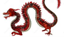 闷声发大财的3大生肖，为人低调不炫耀！