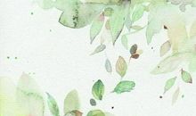 2020鼠年农历十月二十三出生的女孩起什么名字好，五行属什么