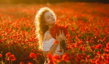 苏珊米勒一周星座运势（12.16-12.22）