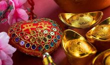 15号喜、16号顺，偏财运大喜，3属相贵人相助，金银四方来