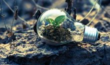 这5个星座，让人看不透，深藏不露，2020年有好运