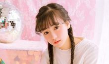 为人爽快、做事麻利，不喜欢拖泥带水的星座，注定一生机遇无限