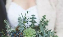 2020年农历二月和三月生肖属鼠和生肖属猪结婚吉日一览表