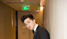 3月初，爱神现身，天降大喜幸福找上门的三大星座