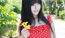 鼠年里将会有贵人指点，好运在线，财运旺到飞起的4个生肖