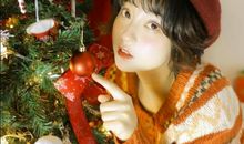 一物降一物！十二星座的爱情克星是哪个星座，射手让人意外