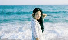 四大血型的思维上最大弱点是什么？