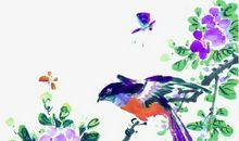 2020年2月18号一月正月二十五出生的男孩命运好吗，起什么名字有福气