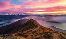 财运一路旺到年底的五生肖，事业一顺百顺，有望咸鱼翻身