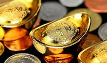 近期十五天，运势逆袭，事业乘风破浪，三星座好运相伴