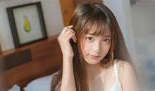 爱情宠儿，异性缘最好的3星座，11月初偶遇今生绝恋