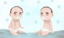 2020年正月出生的鼠宝宝小名有哪些