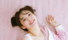 做人最完美的三个星座，待人接物挑不出毛病