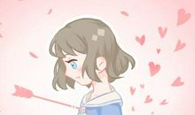 路旁土命命运是最惨的是真的吗 为什么