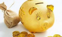 三月一号后，喜从天降，财源广进的4生肖，事业辉煌腾达